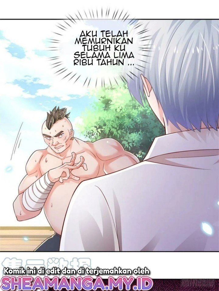 Panel 27