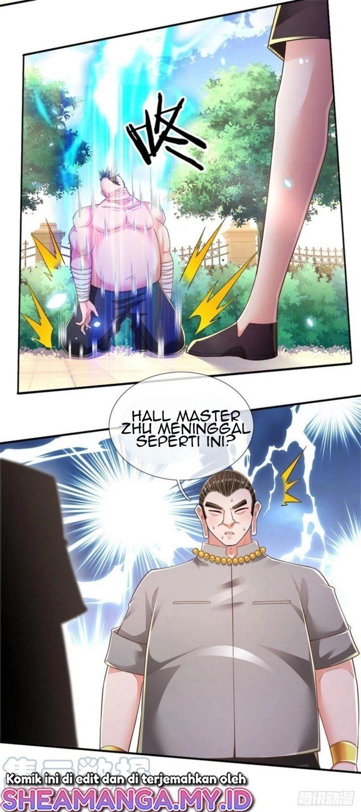 Panel 33