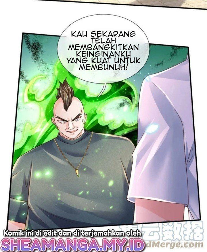 Panel 11