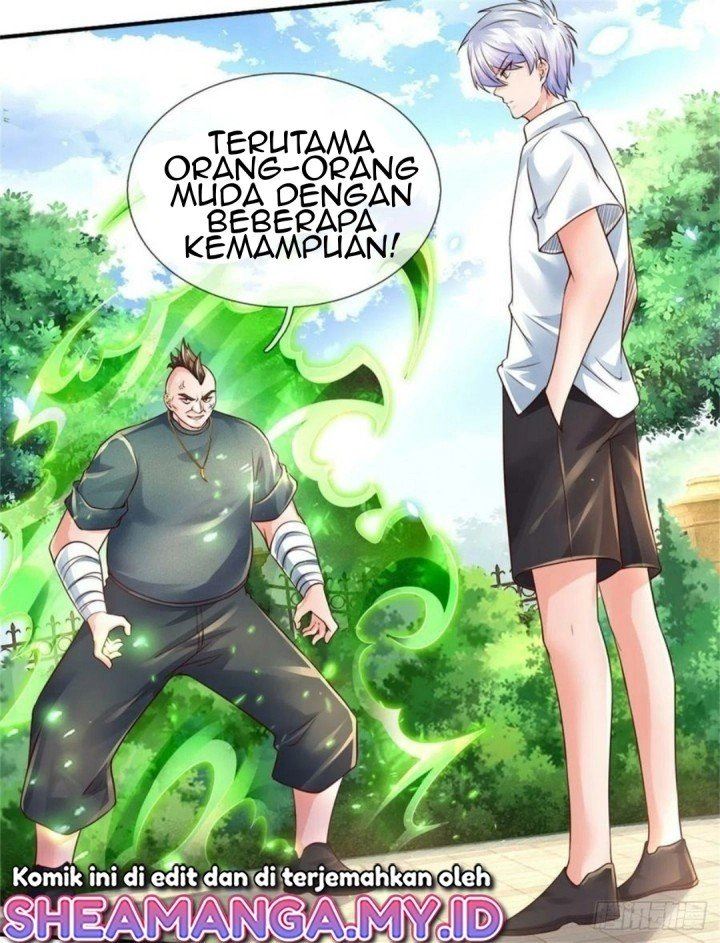 Panel 10