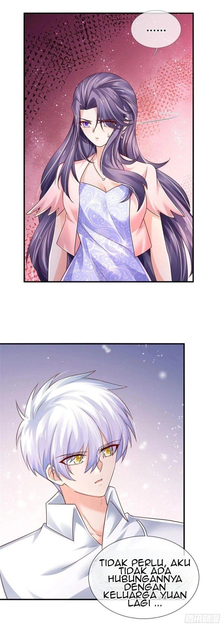 Panel 19