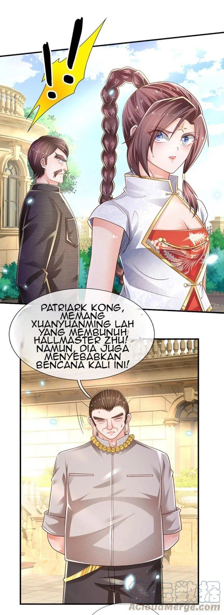 Panel 10