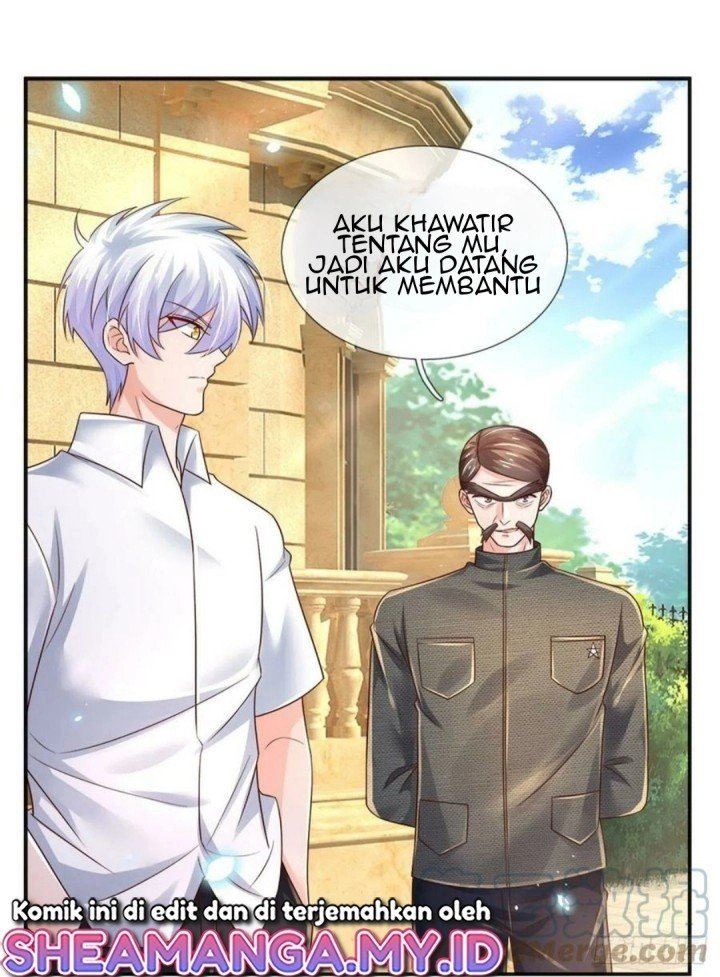 Panel 12