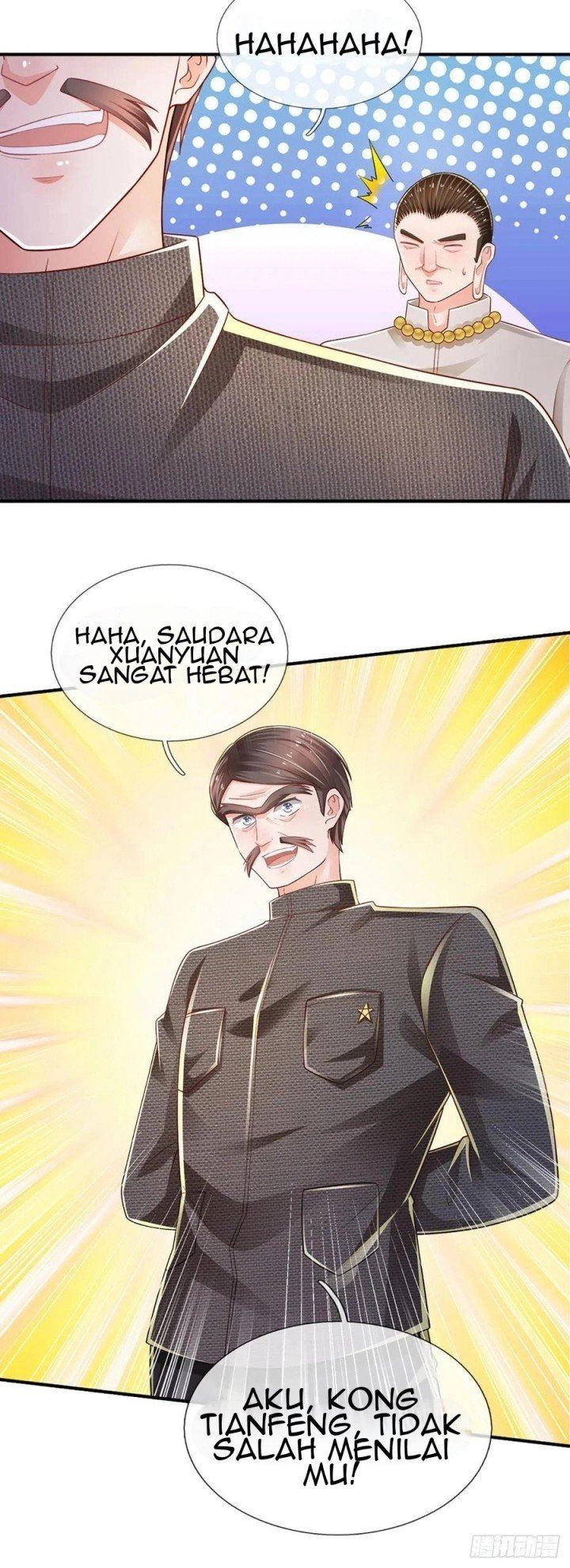 Panel 11