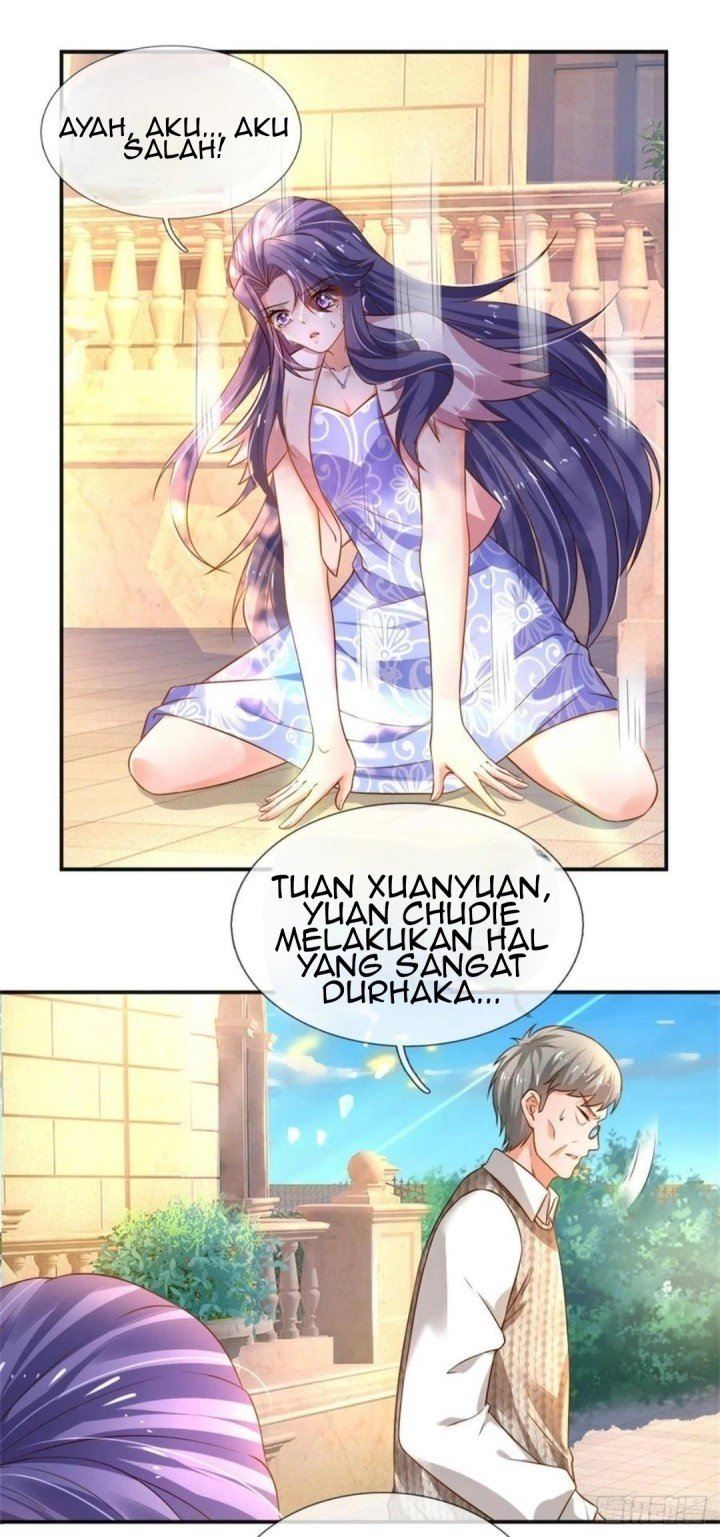Panel 23