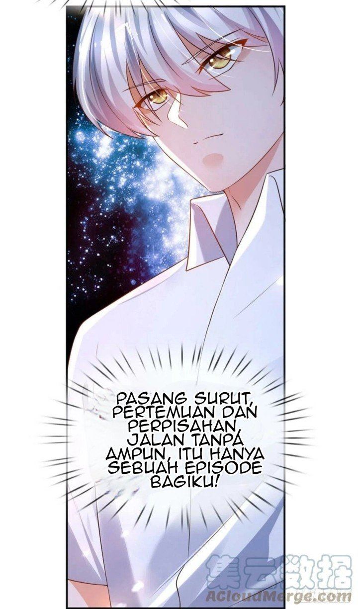 Panel 28