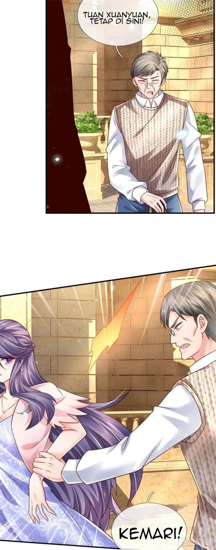 Panel 17