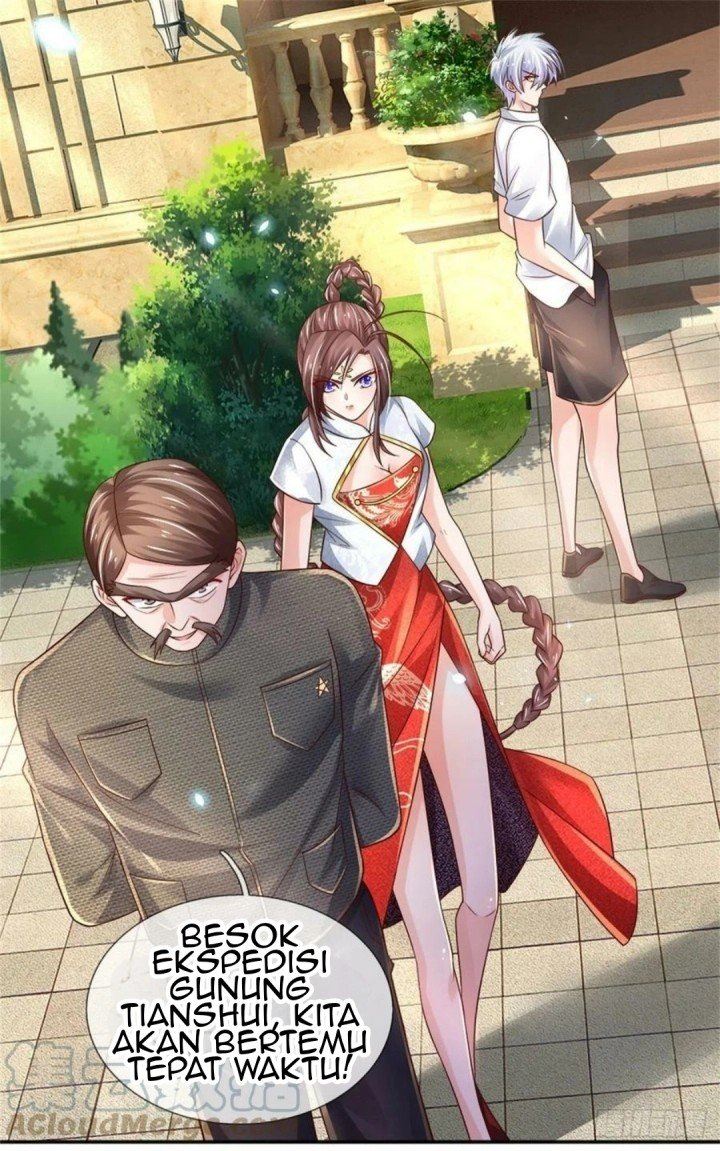 Panel 14
