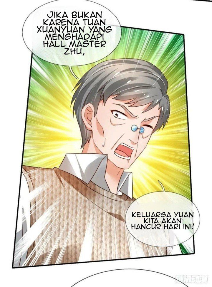 Panel 7
