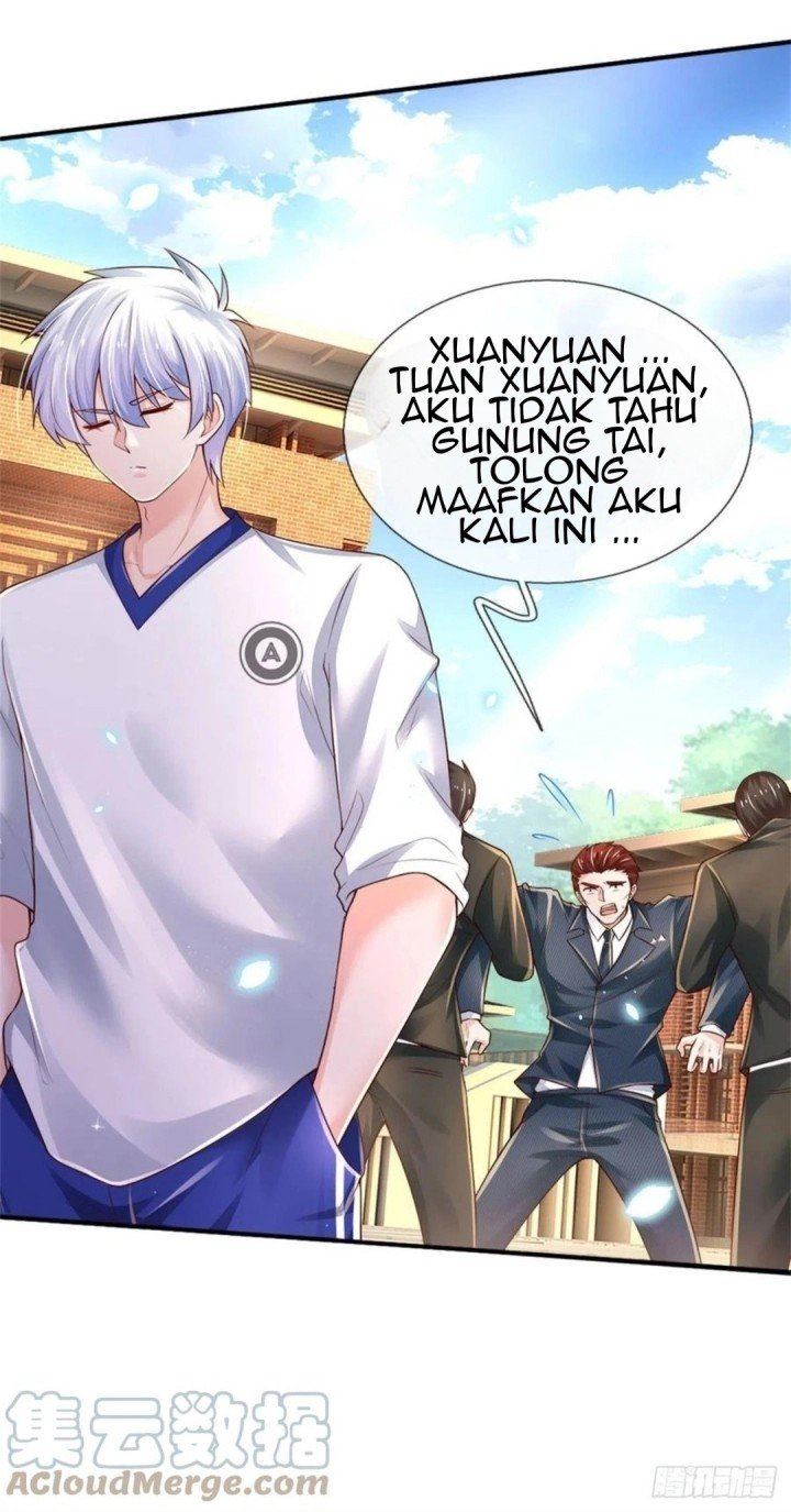 Panel 34