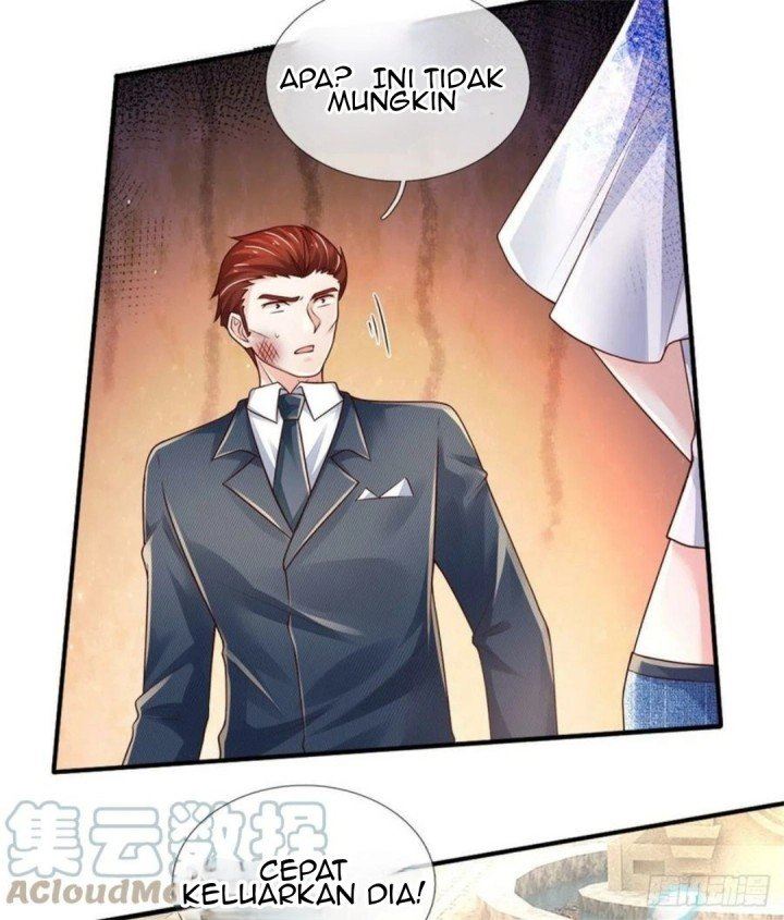 Panel 32