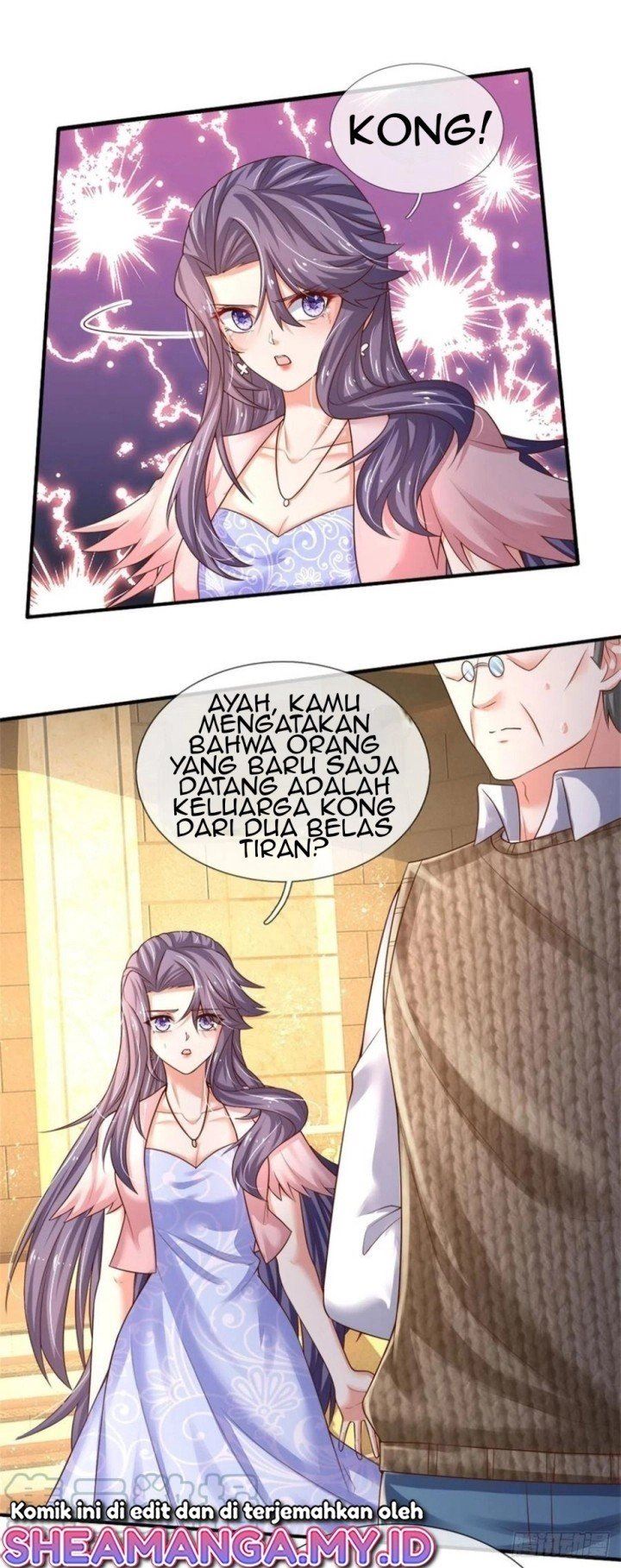 Panel 10