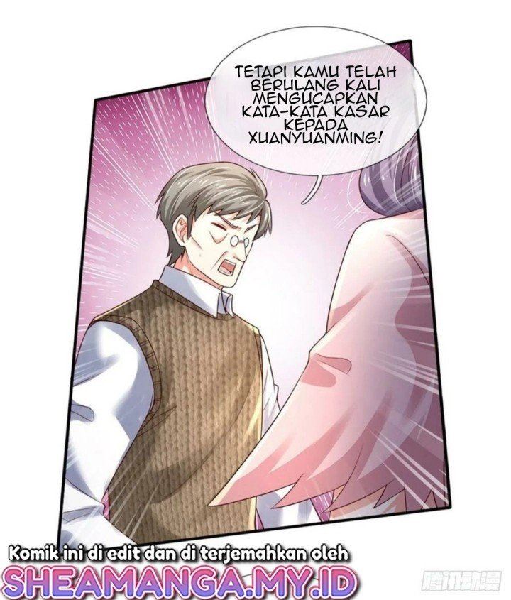 Panel 13