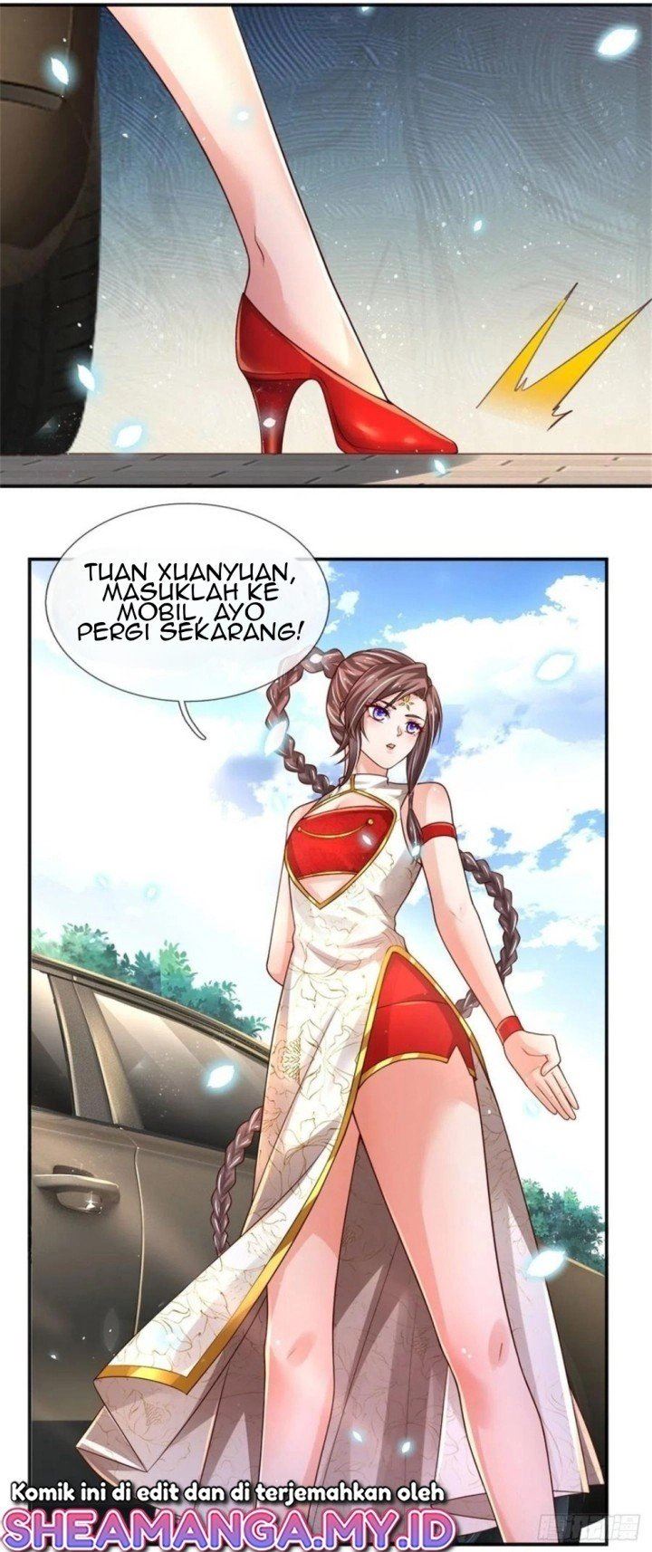 Panel 37