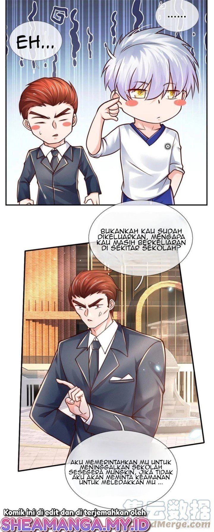 Panel 22