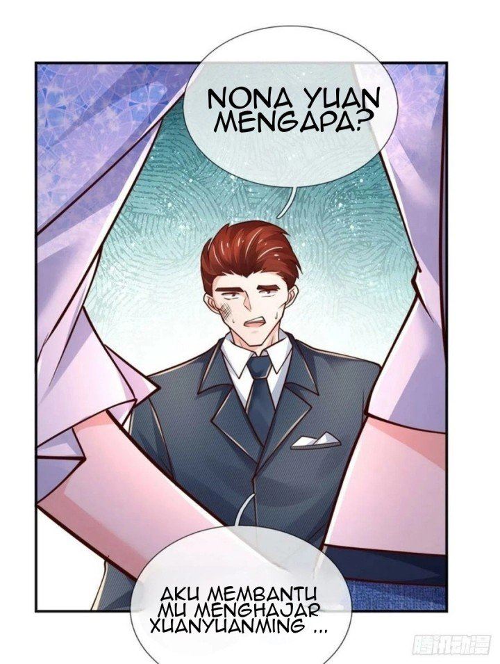 Panel 29