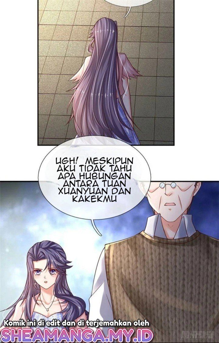 Panel 15