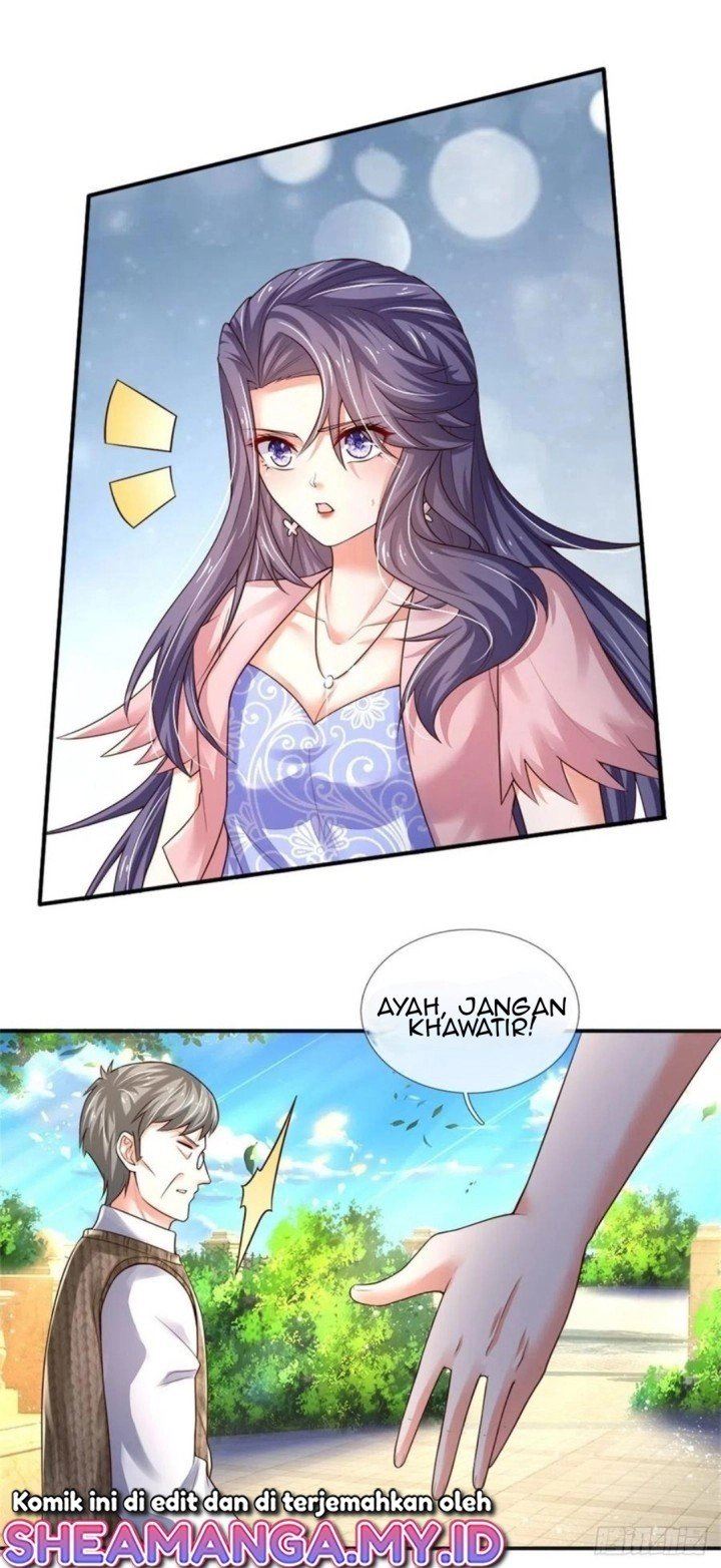 Panel 17