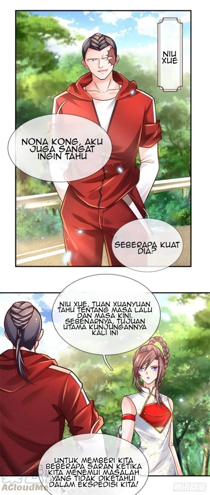 Panel 6