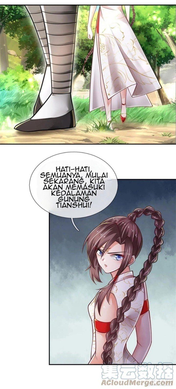 Panel 18