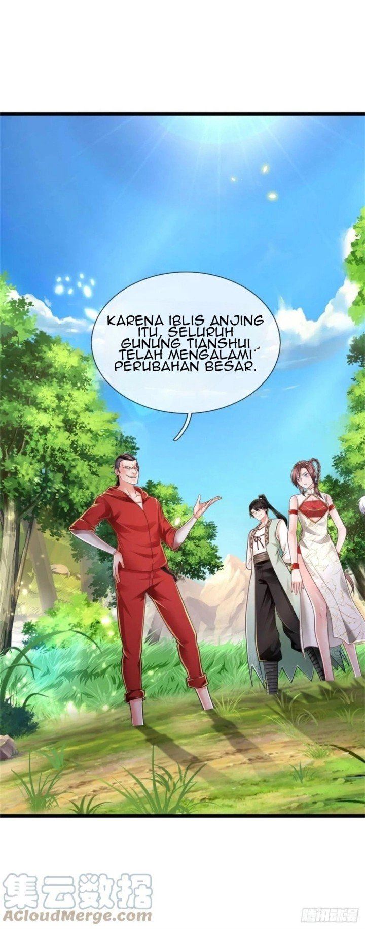 Panel 26