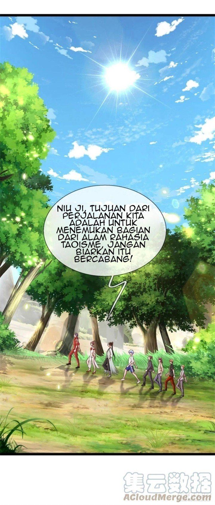 Panel 24