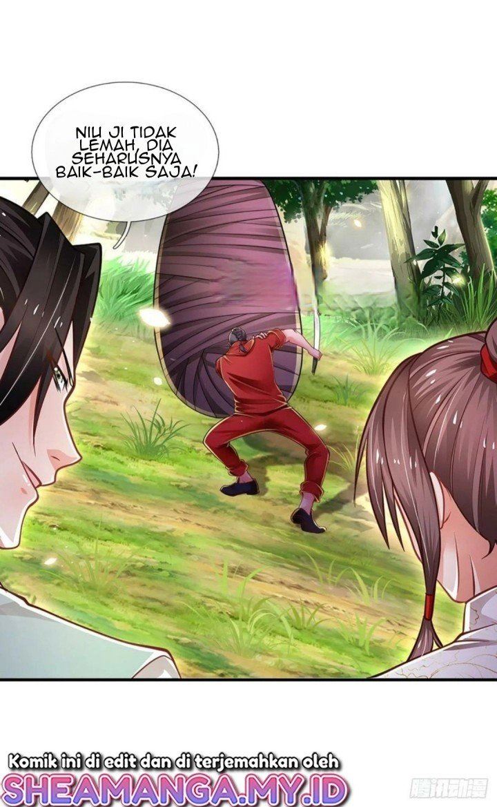 Panel 29