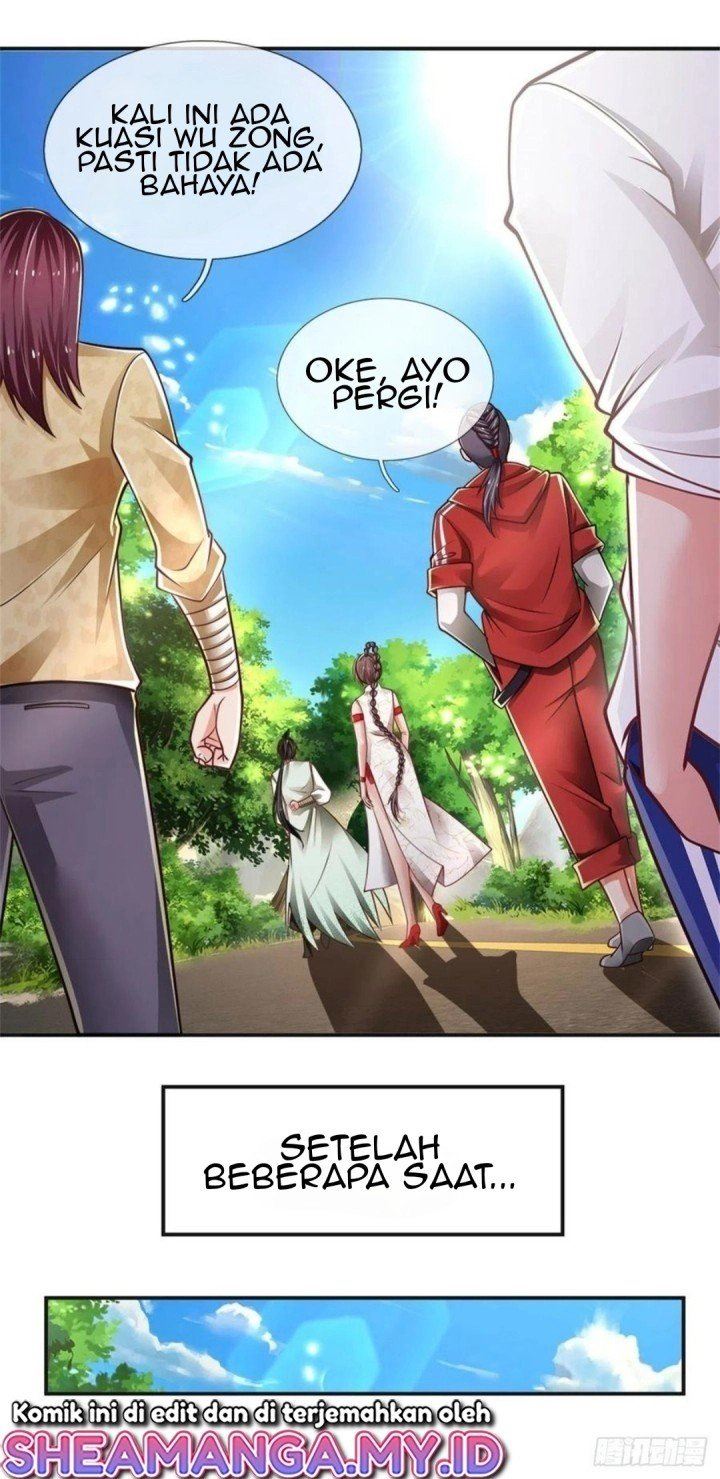 Panel 17