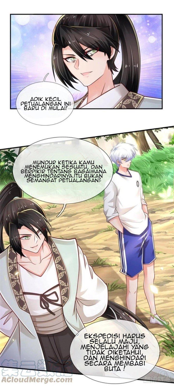 Panel 22