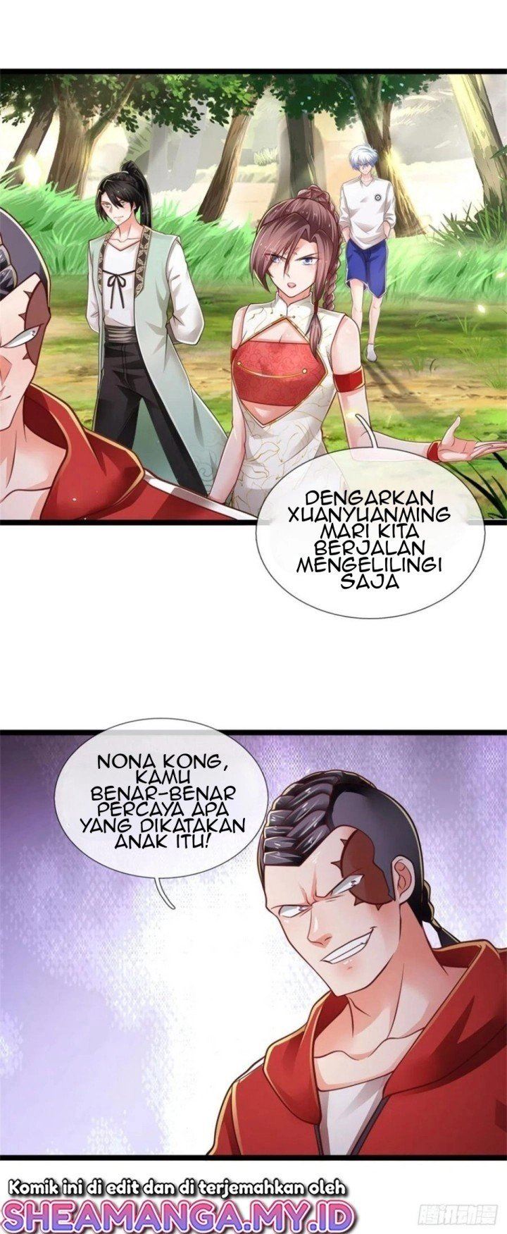 Panel 25