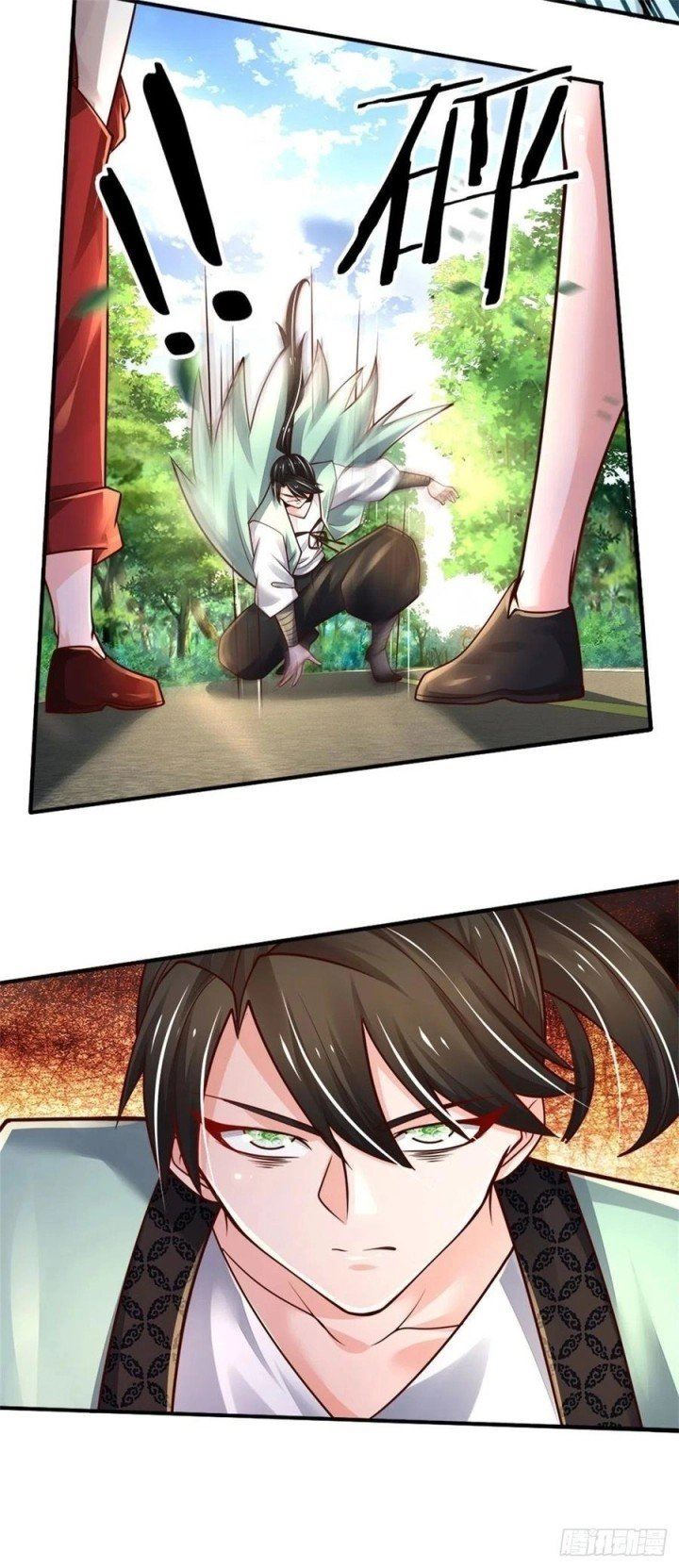 Panel 11