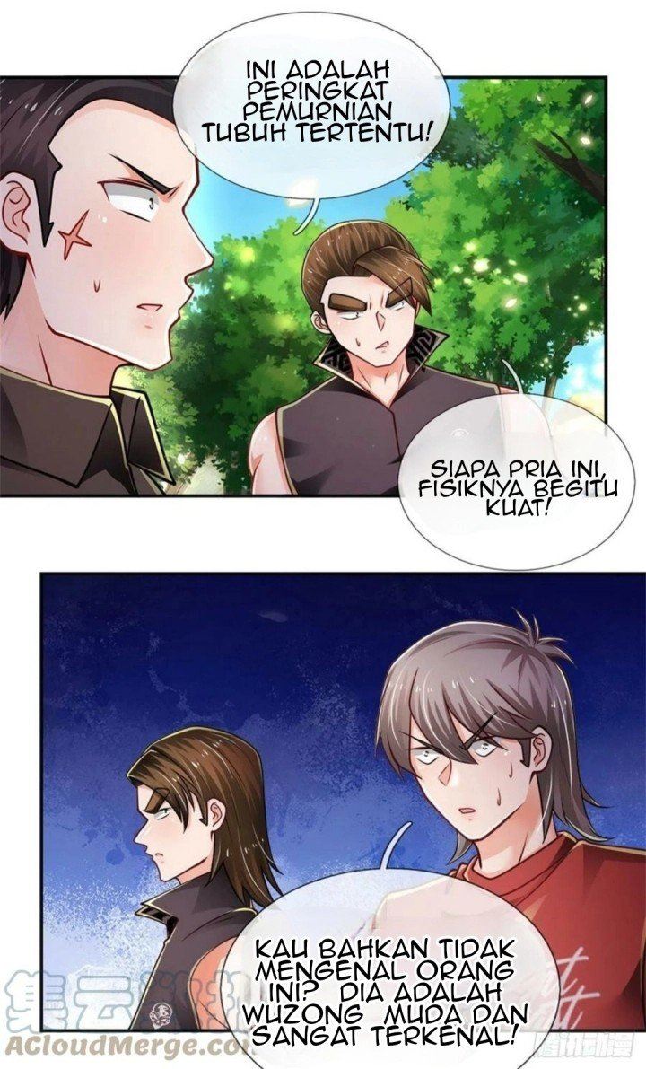 Panel 12