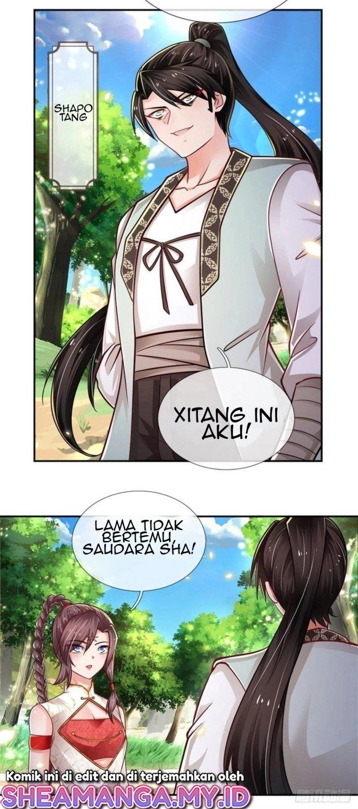 Panel 13