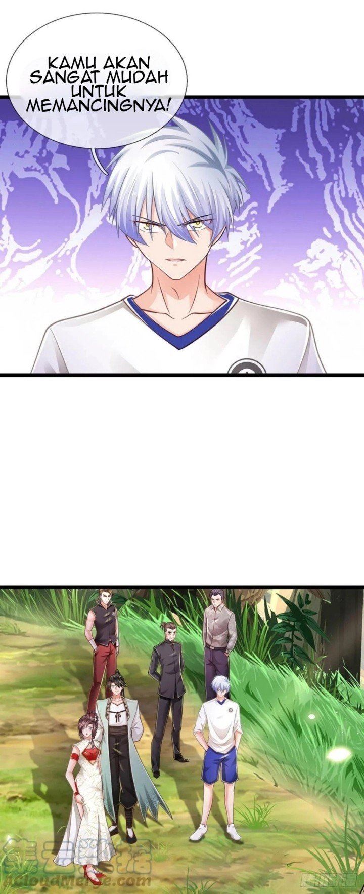 Panel 4