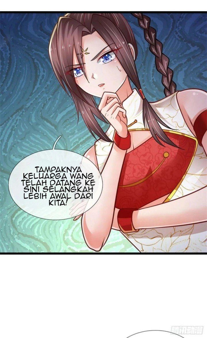 Panel 15