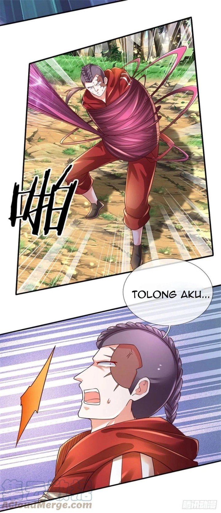Panel 26