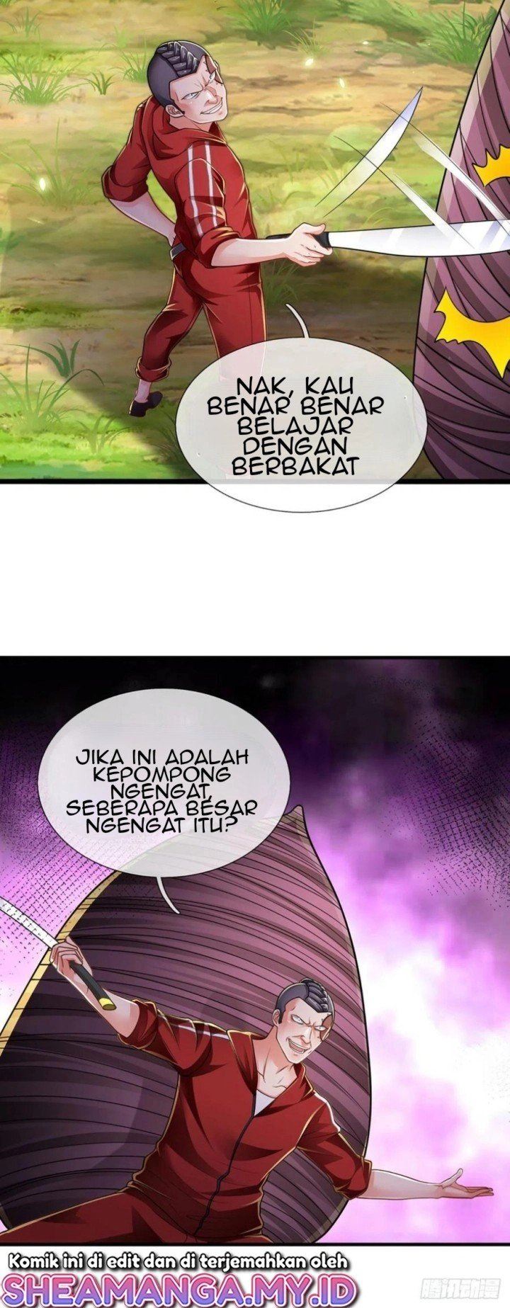 Panel 5