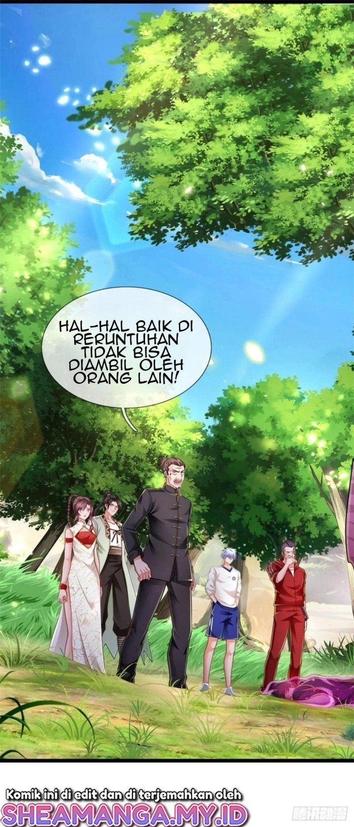 Panel 17