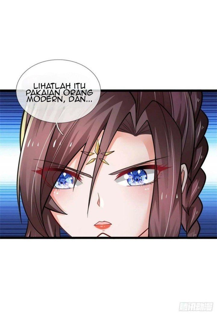 Panel 13