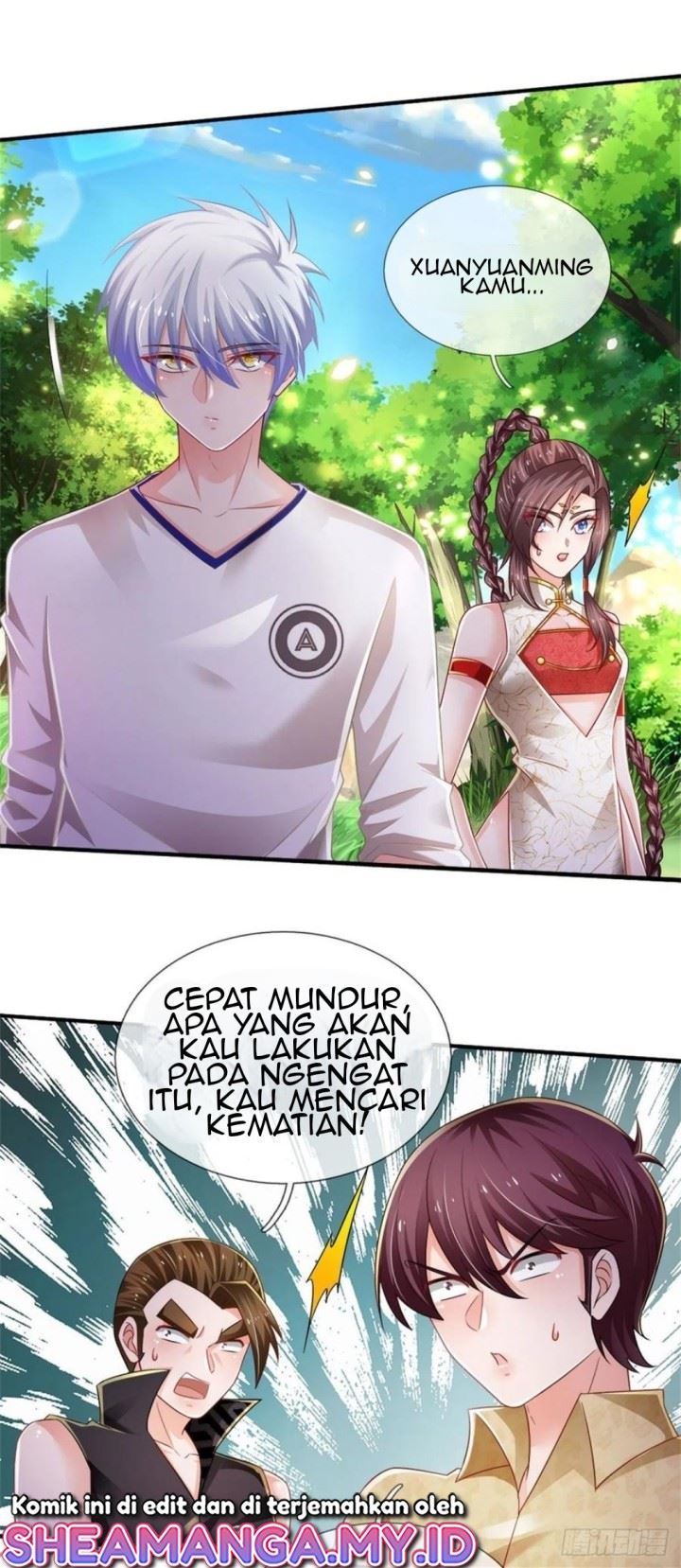 Panel 6