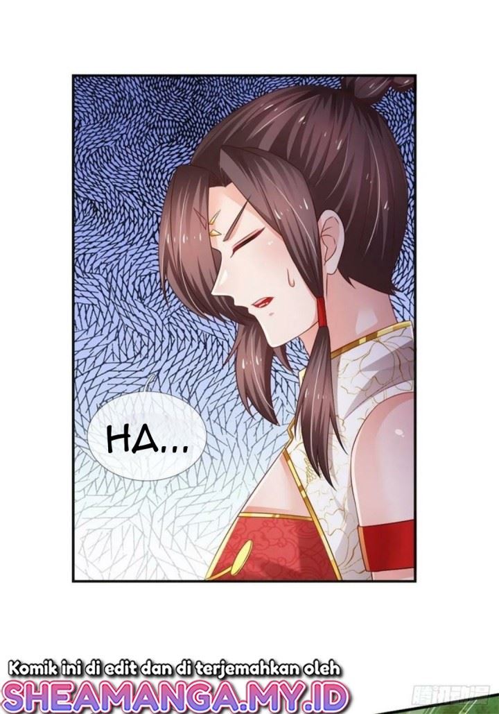 Panel 4