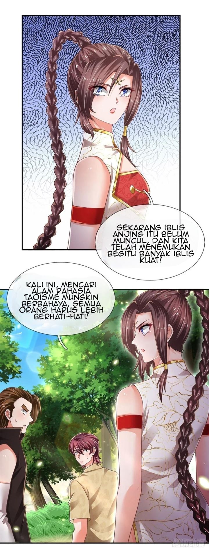 Panel 18