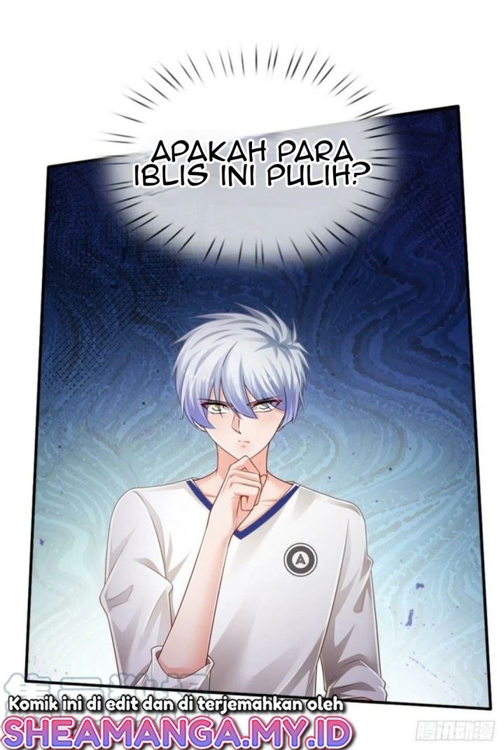 Panel 17