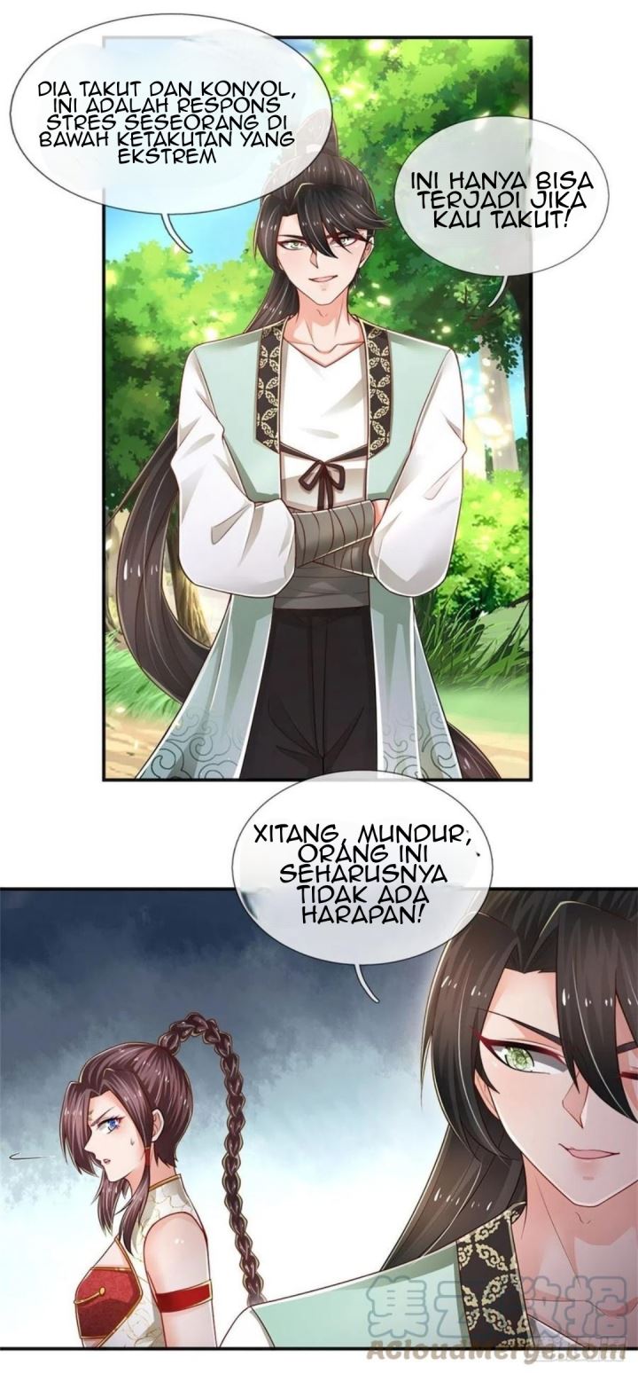 Panel 9