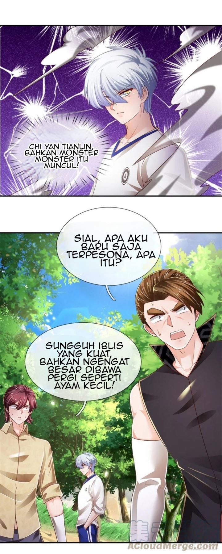Panel 15