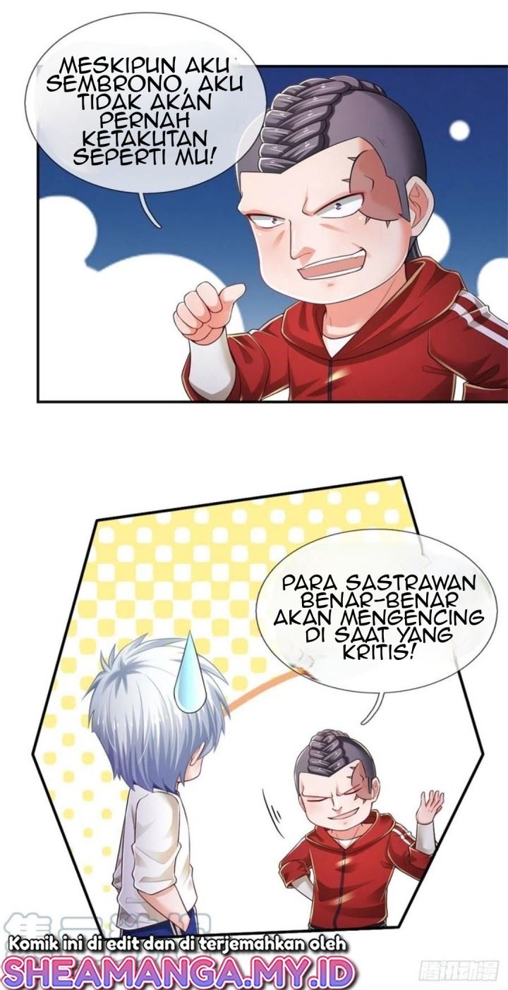 Panel 21