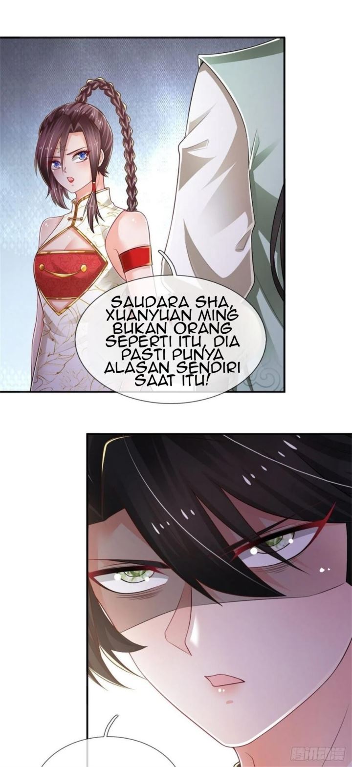 Panel 24