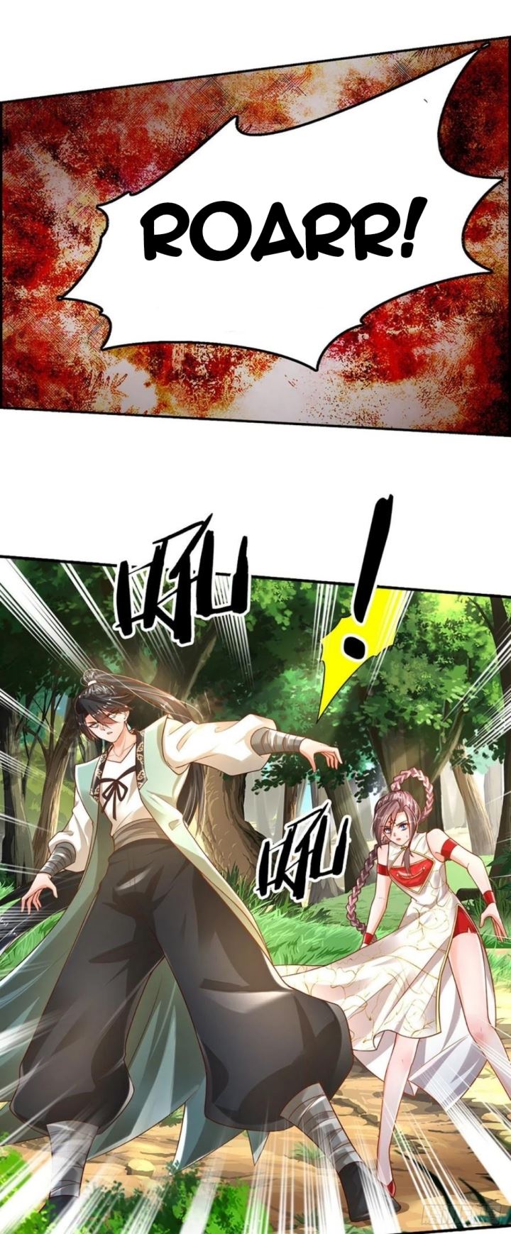 Panel 22