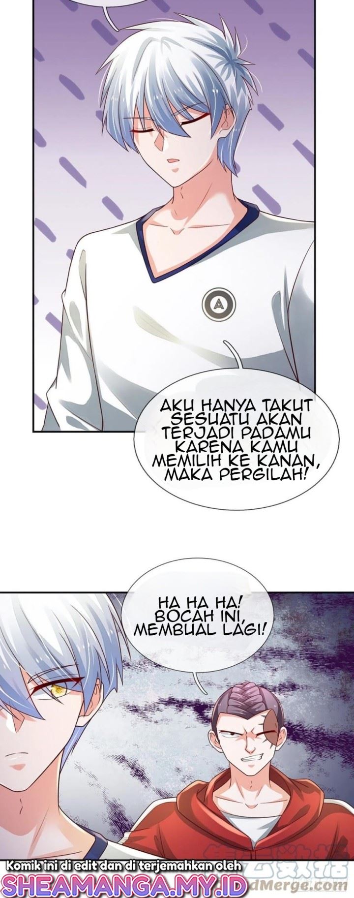 Panel 17