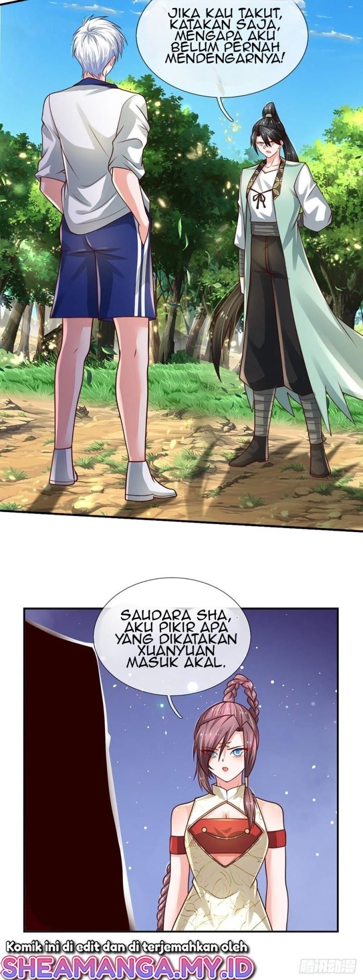 Panel 10